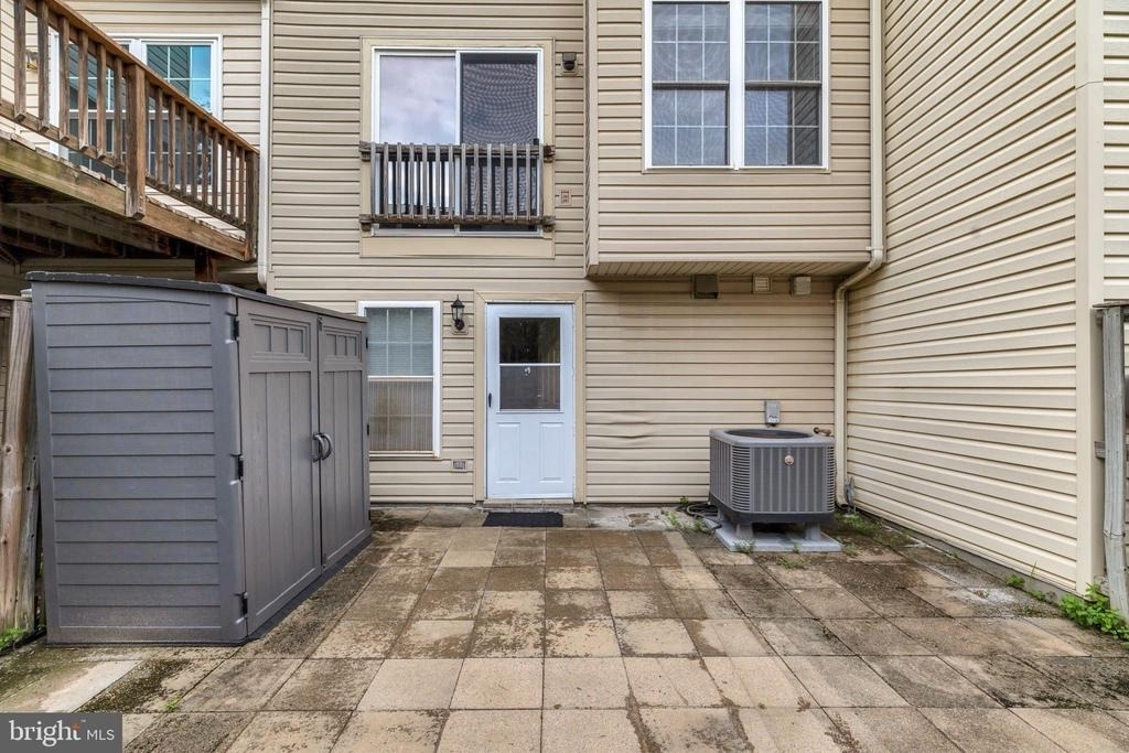 13511 Lavender Mist Lane - Photo 31