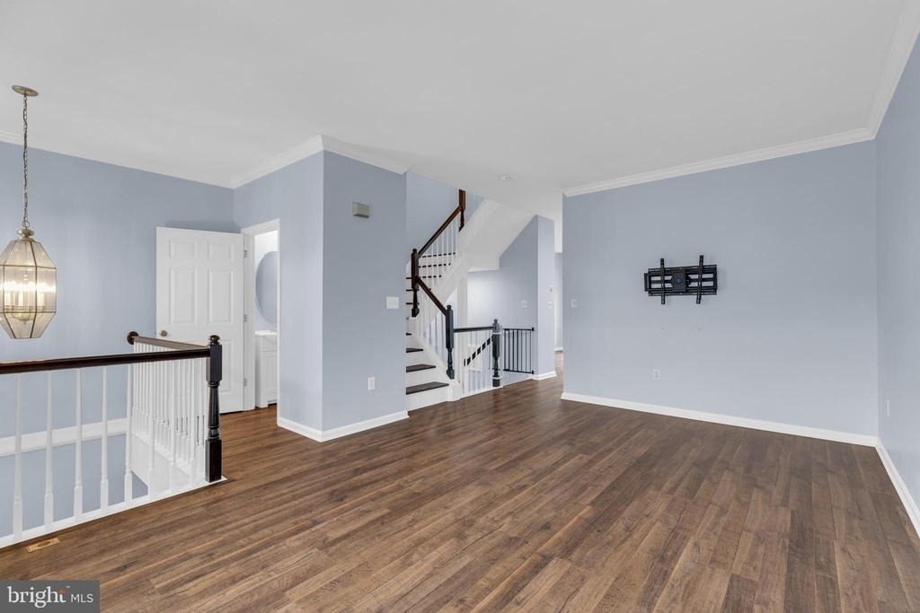 13511 Lavender Mist Lane - Photo 6