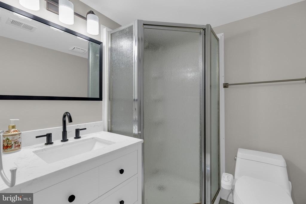 13511 Lavender Mist Lane - Photo 27