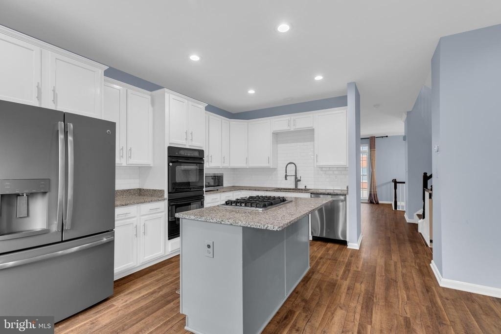 13511 Lavender Mist Lane - Photo 13