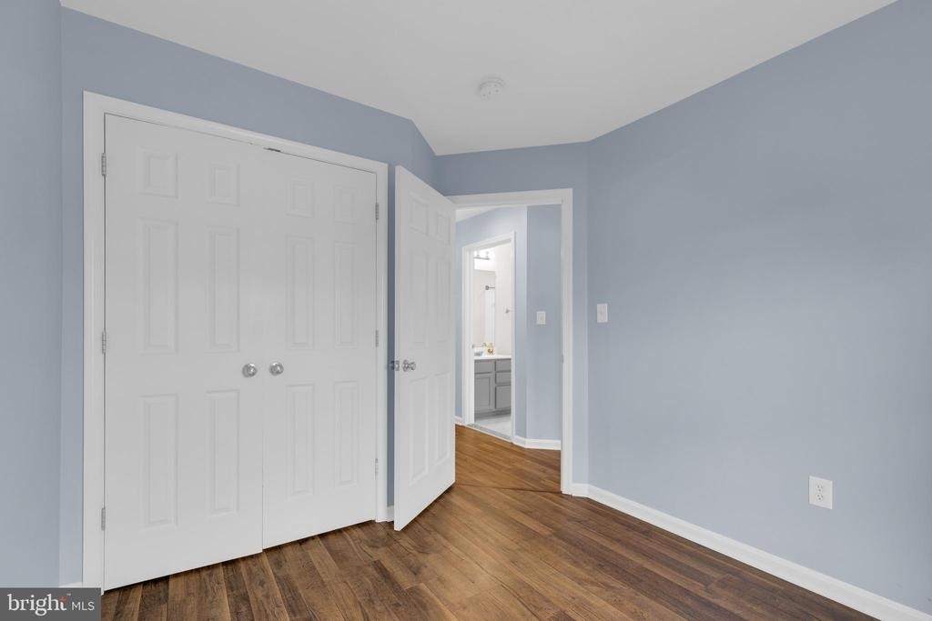 13511 Lavender Mist Lane - Photo 21