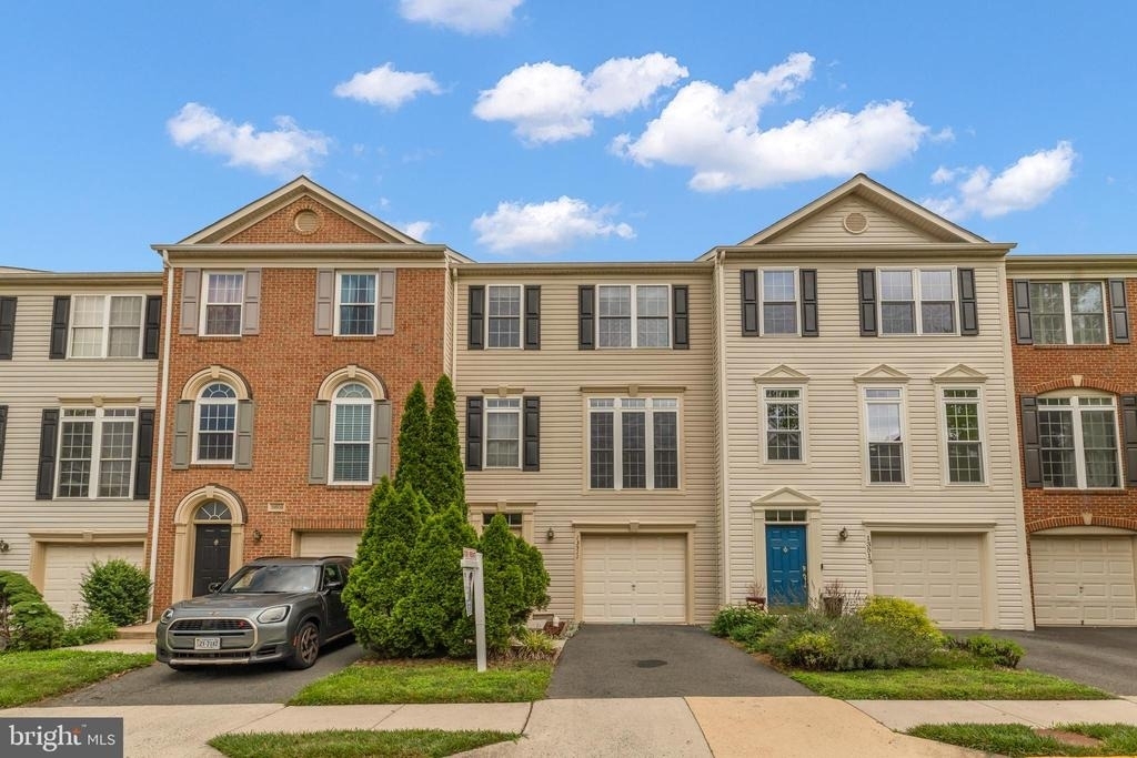 13511 Lavender Mist Lane - Photo 1