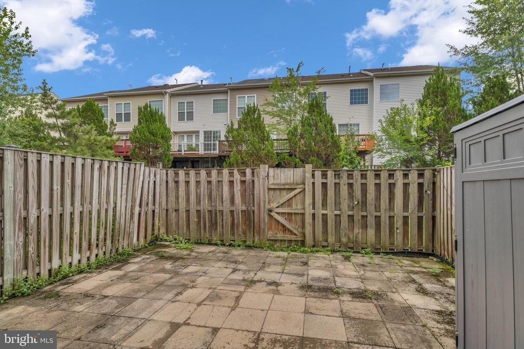 13511 Lavender Mist Lane - Photo 30