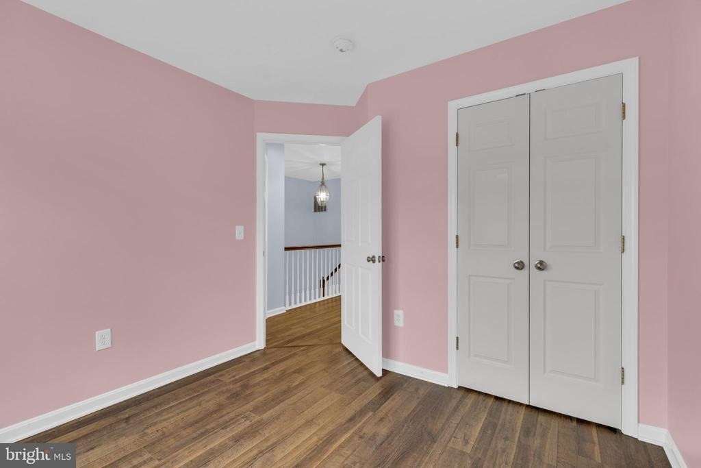 13511 Lavender Mist Lane - Photo 23