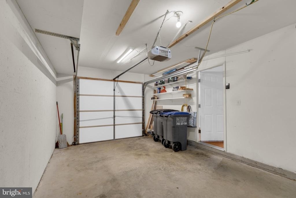 13511 Lavender Mist Lane - Photo 29
