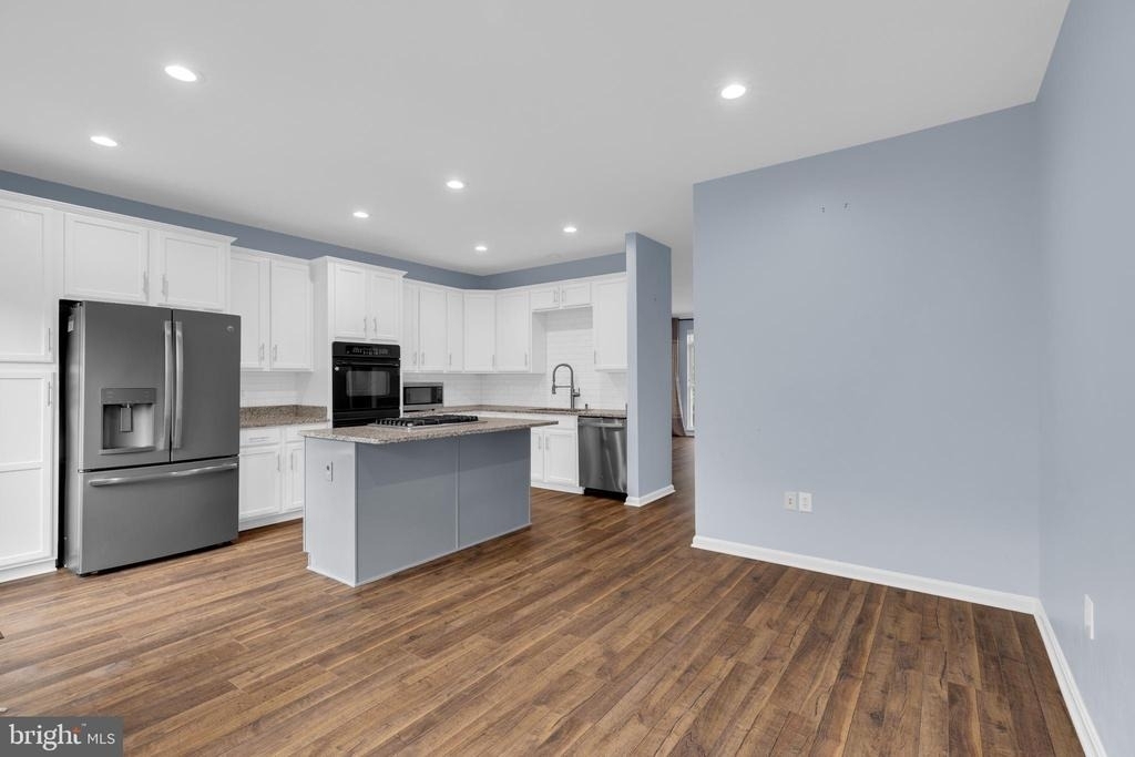 13511 Lavender Mist Lane - Photo 12