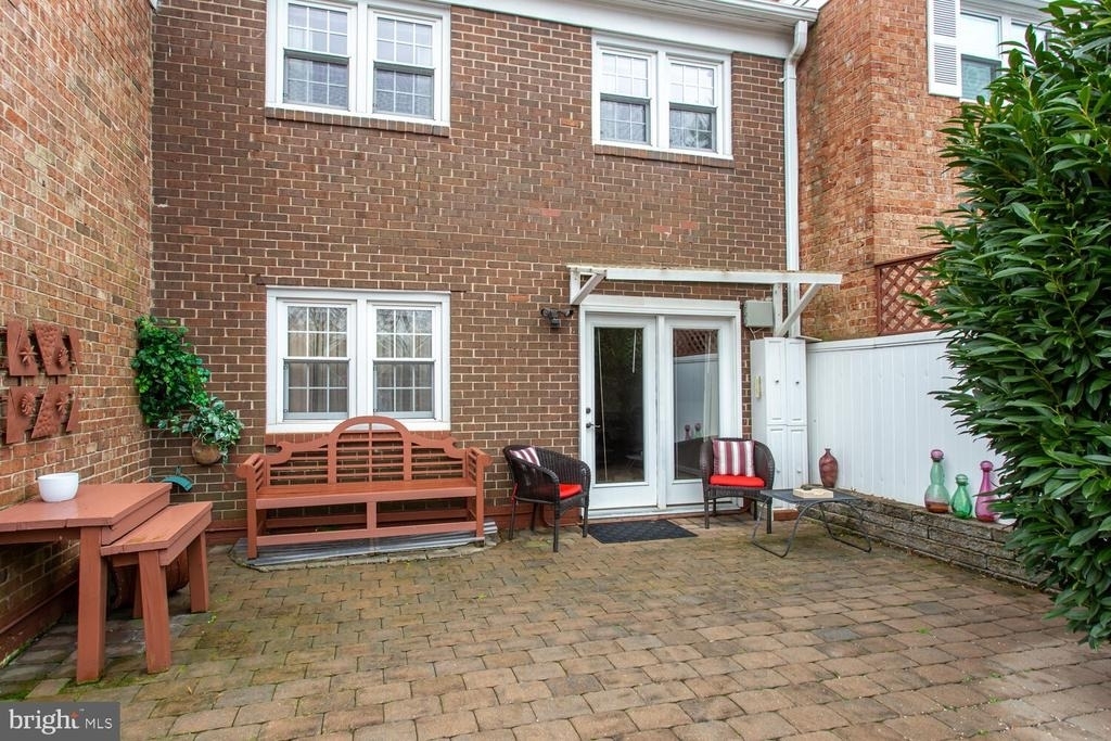6063 Hardwick Place - Photo 43