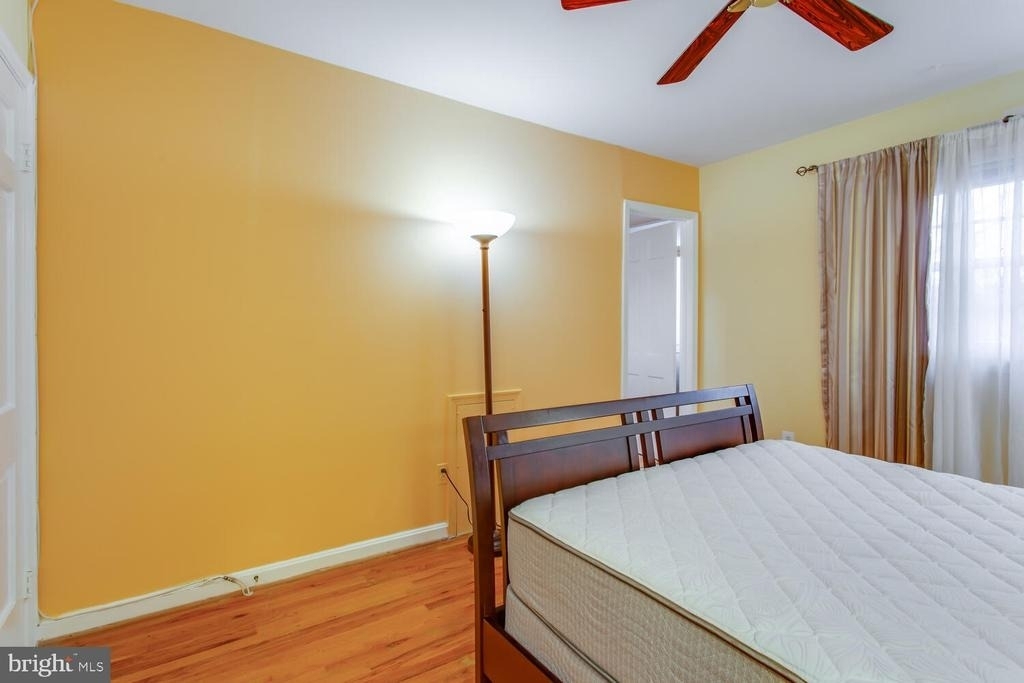 6063 Hardwick Place - Photo 22