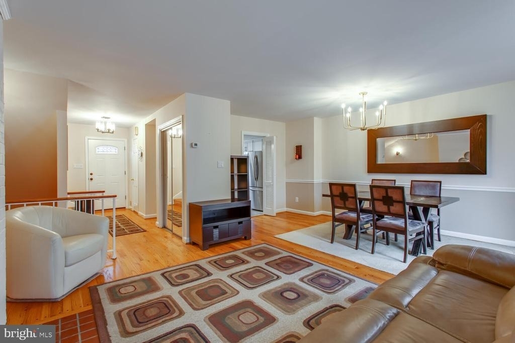 6063 Hardwick Place - Photo 11
