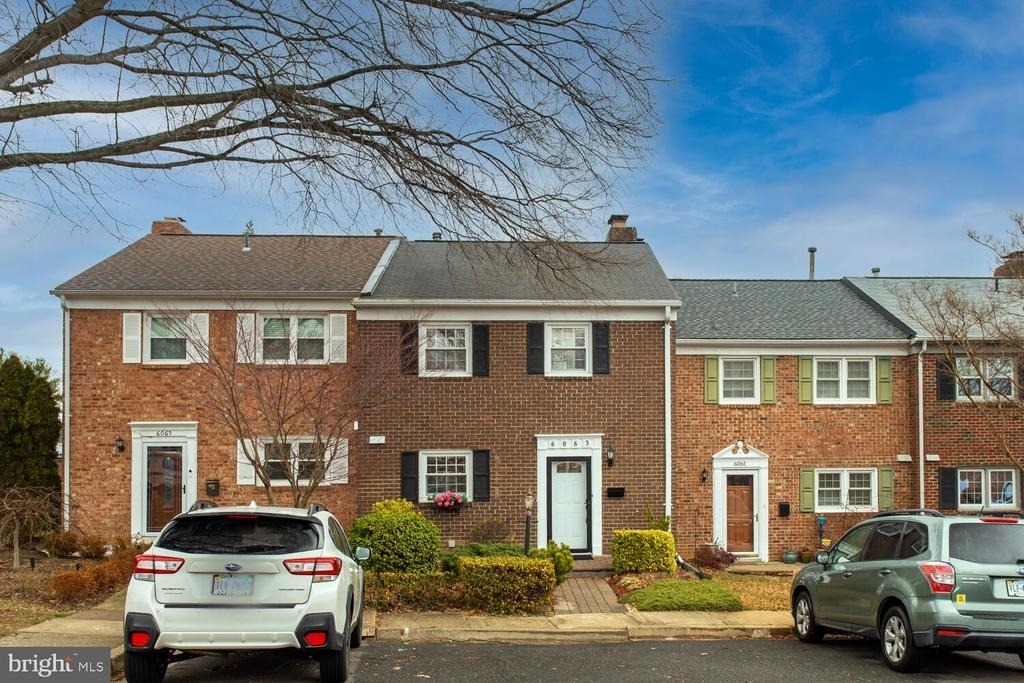 6063 Hardwick Place - Photo 47