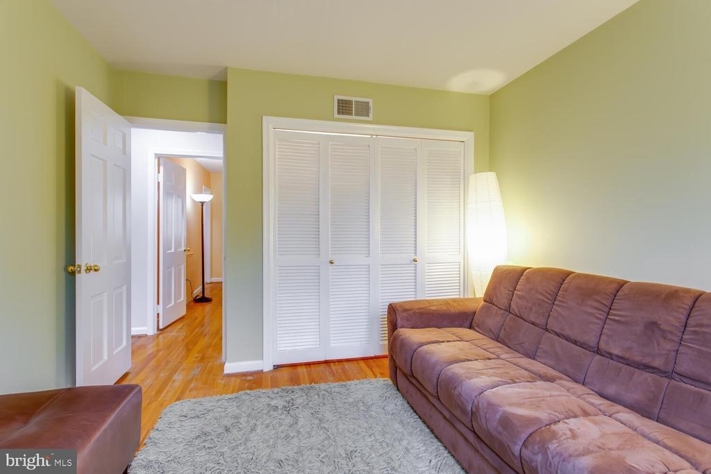 6063 Hardwick Place - Photo 28