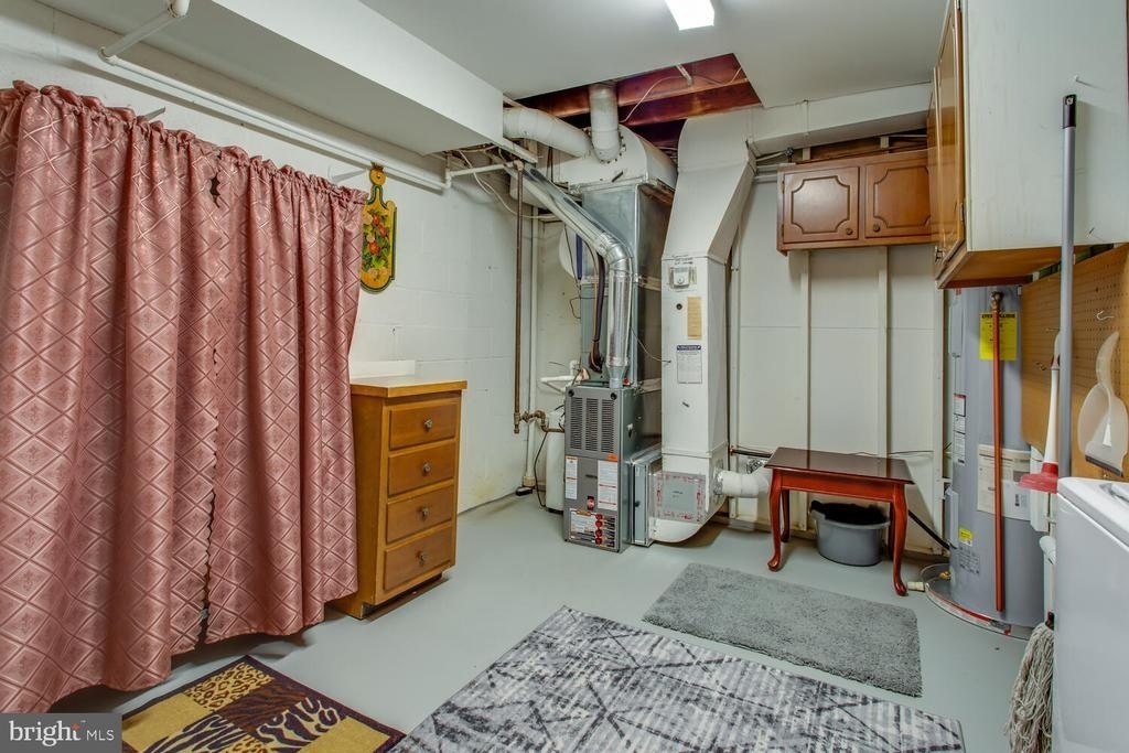 6063 Hardwick Place - Photo 54