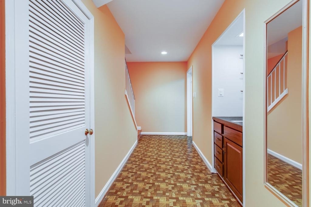 6063 Hardwick Place - Photo 39