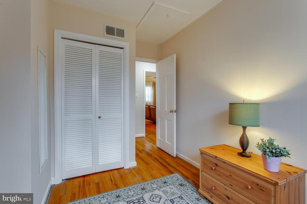 6063 Hardwick Place - Photo 31