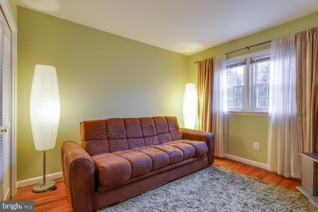 6063 Hardwick Place - Photo 26