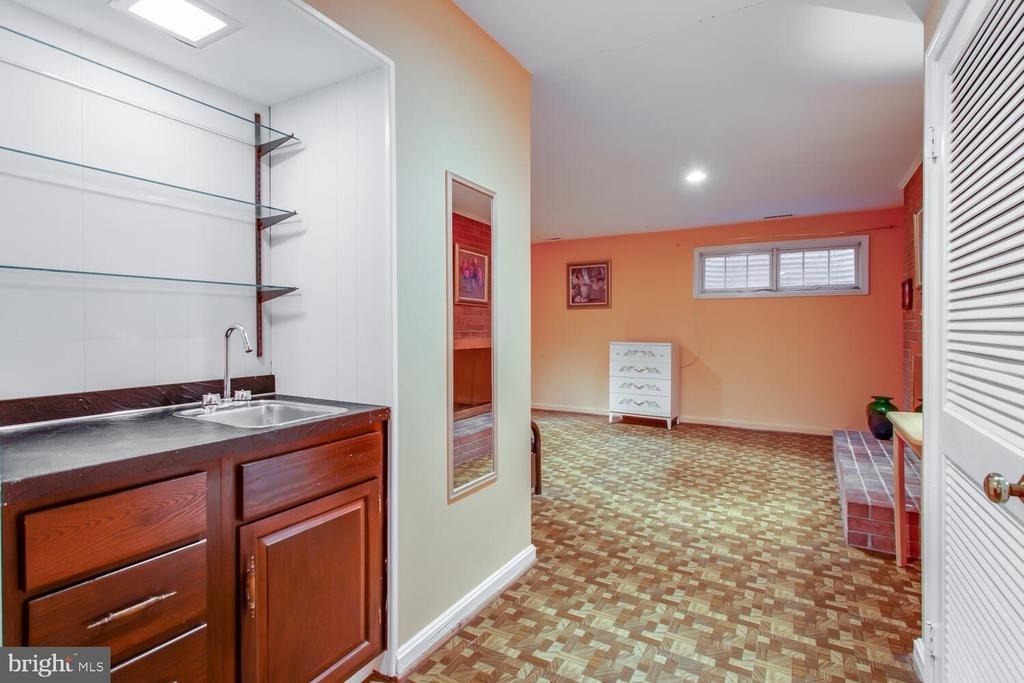 6063 Hardwick Place - Photo 33