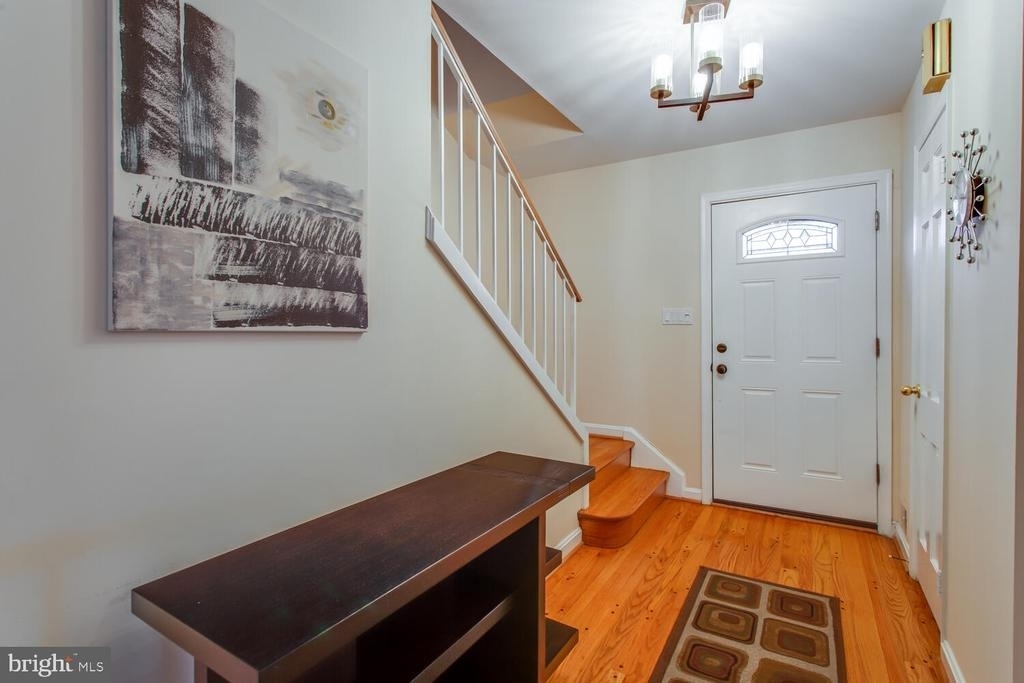 6063 Hardwick Place - Photo 1