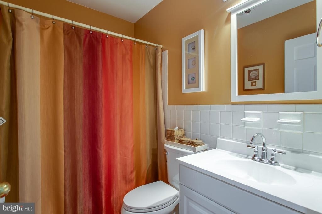 6063 Hardwick Place - Photo 24