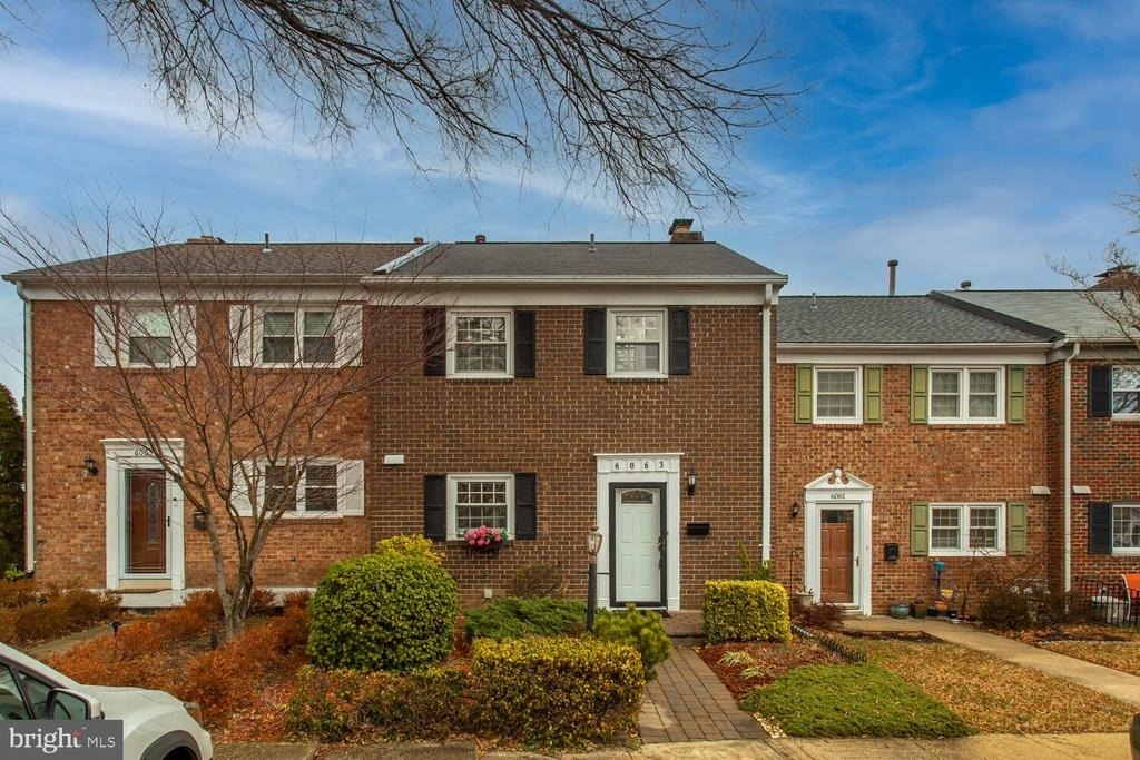 6063 Hardwick Place - Photo 49