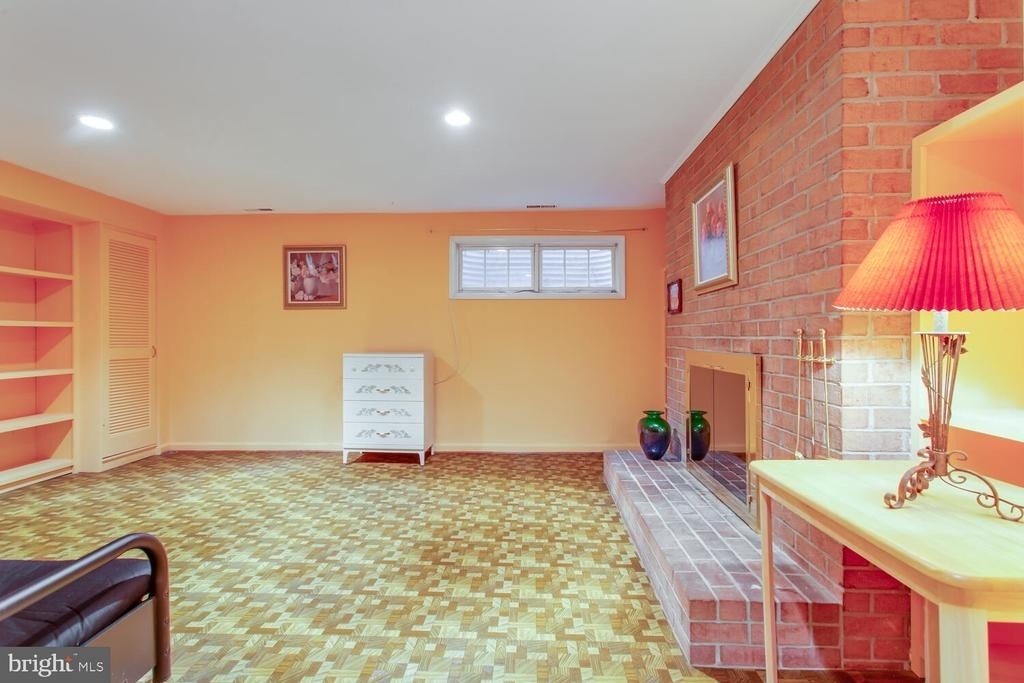 6063 Hardwick Place - Photo 34
