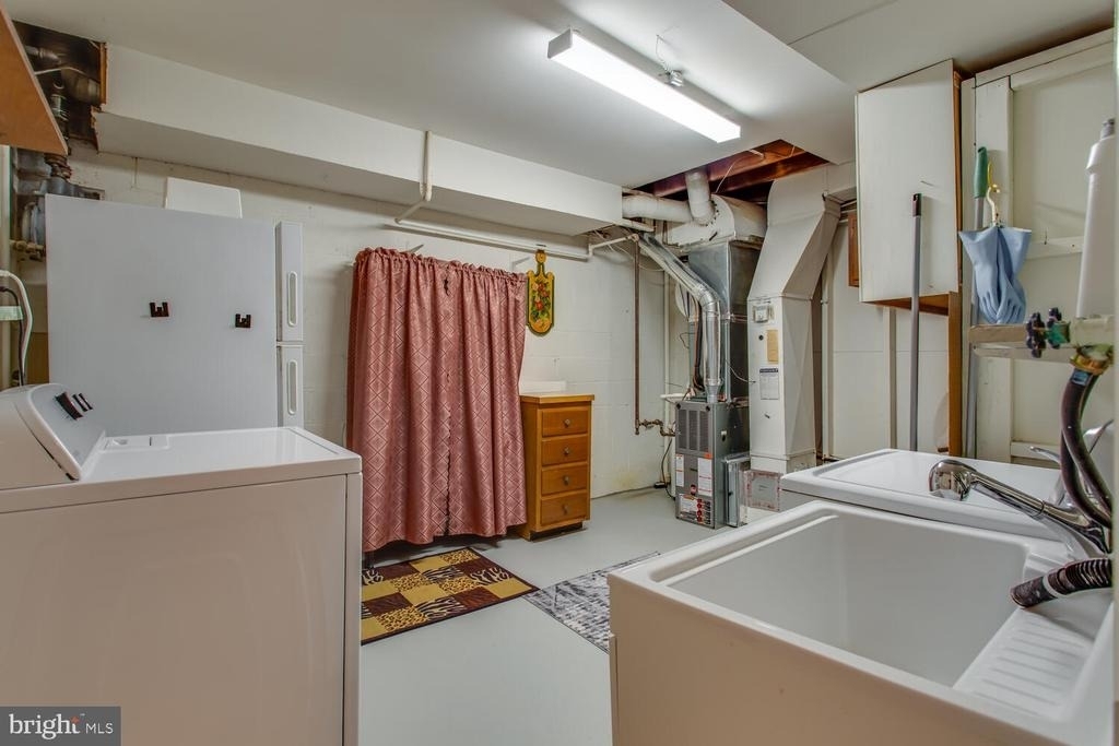 6063 Hardwick Place - Photo 53