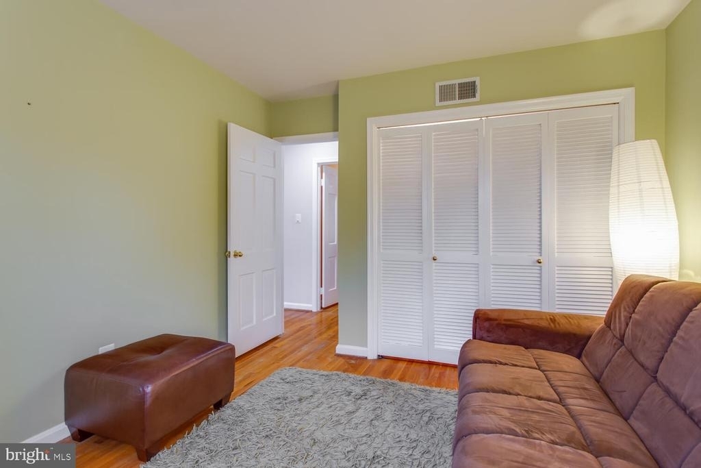 6063 Hardwick Place - Photo 27