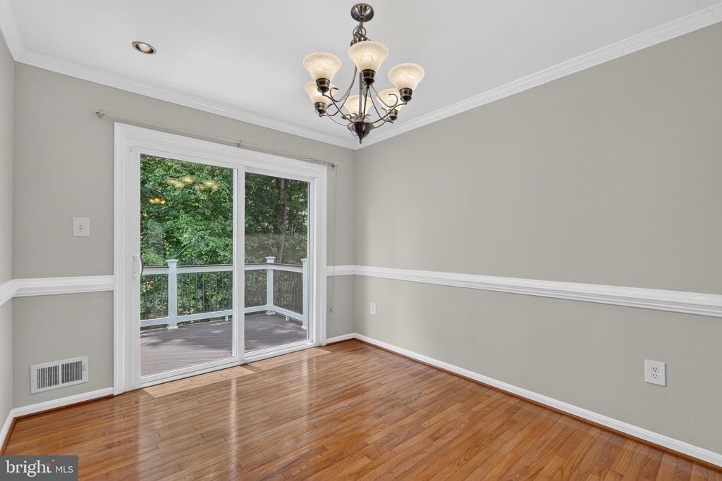 8006 Lady Lewis Court - Photo 8