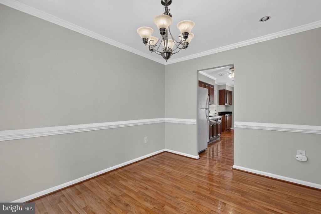 8006 Lady Lewis Court - Photo 7