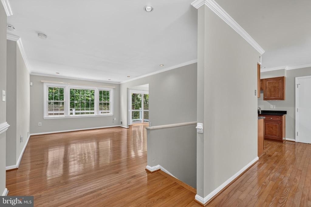 8006 Lady Lewis Court - Photo 3