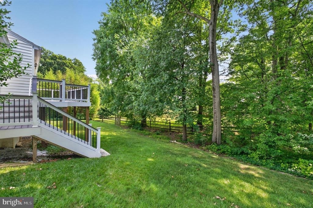 8006 Lady Lewis Court - Photo 10
