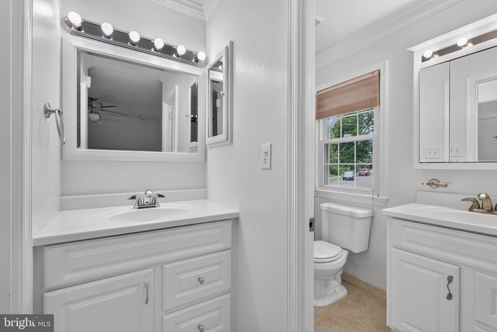 8006 Lady Lewis Court - Photo 21