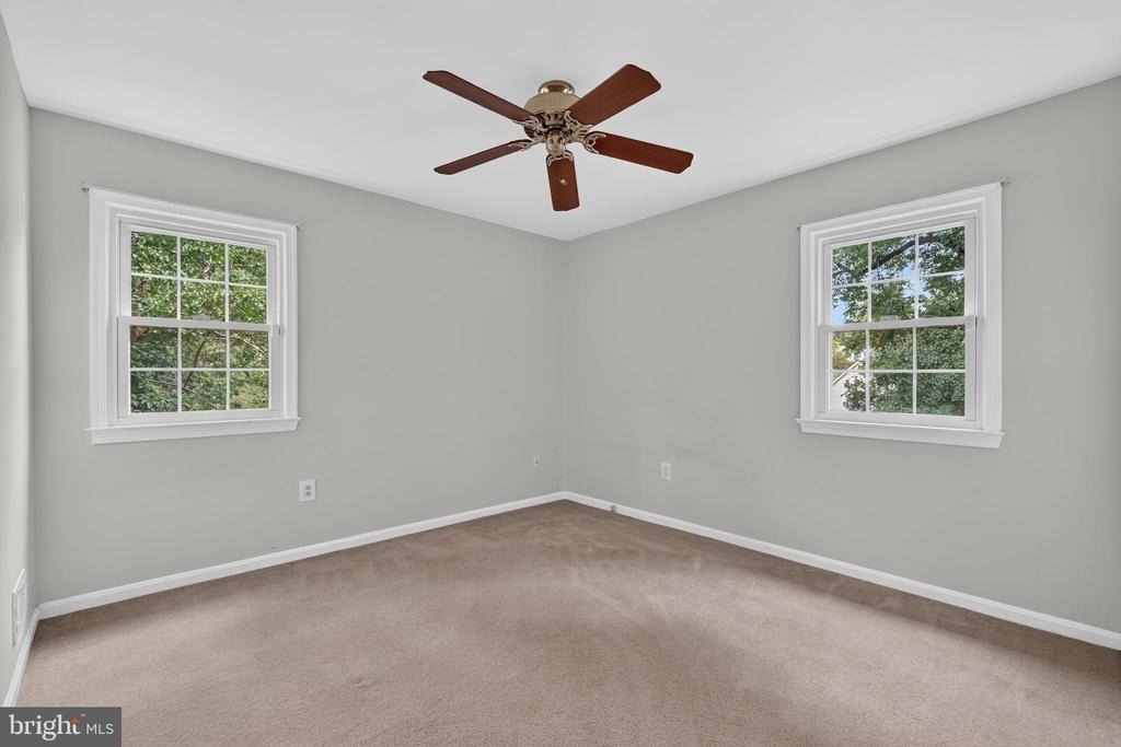 8006 Lady Lewis Court - Photo 18