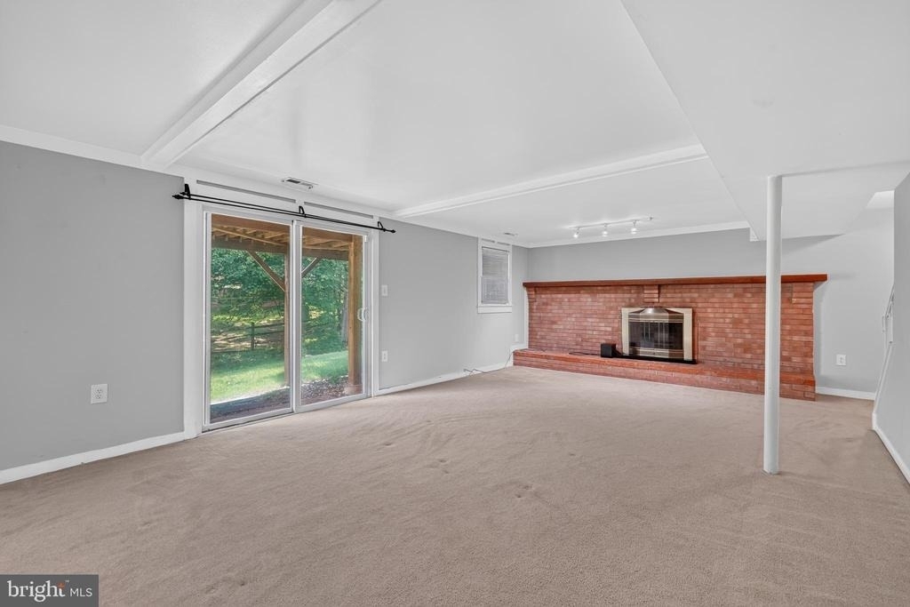8006 Lady Lewis Court - Photo 25