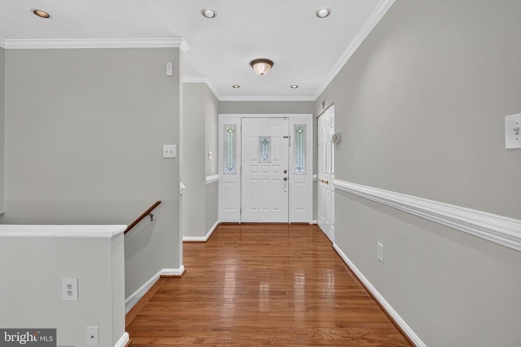 8006 Lady Lewis Court - Photo 2
