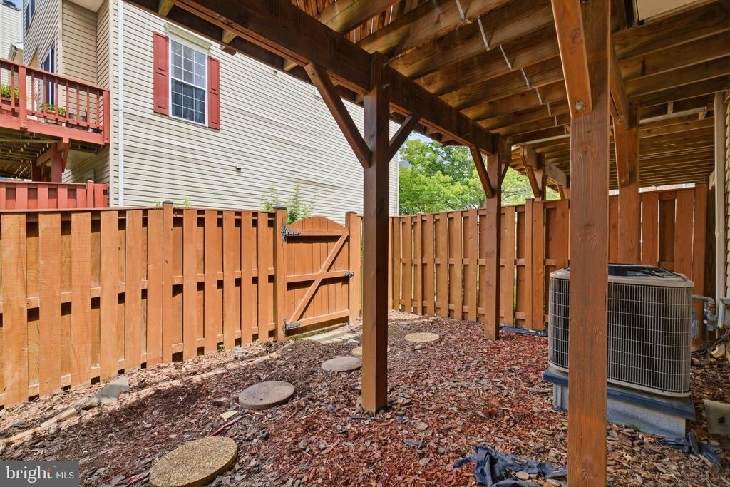 2449 Clover Field Circle - Photo 29