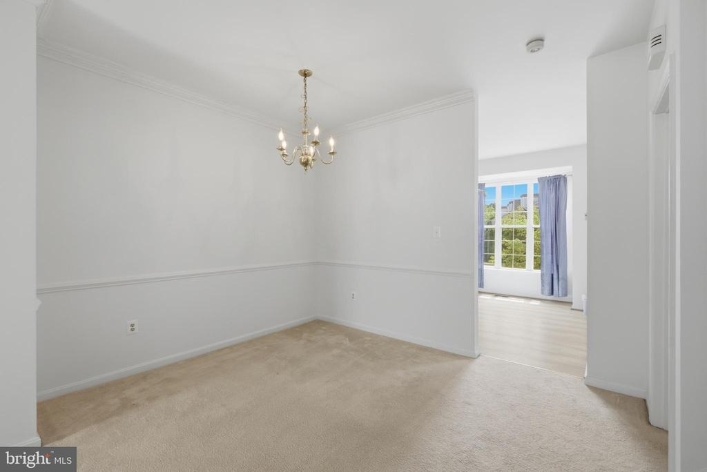 2449 Clover Field Circle - Photo 11