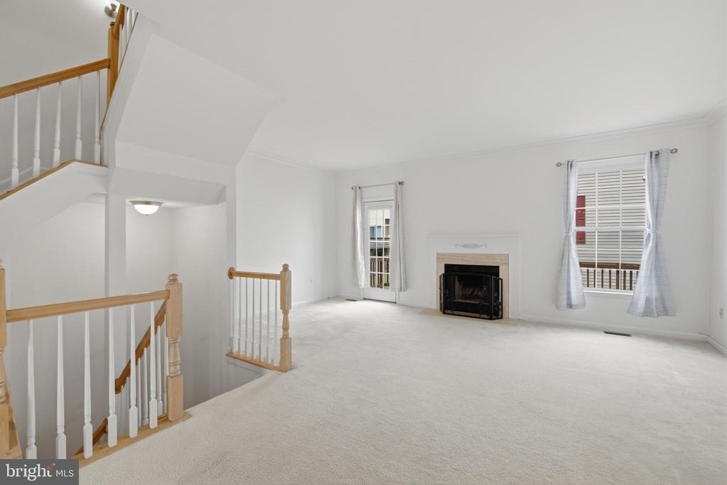 2449 Clover Field Circle - Photo 10