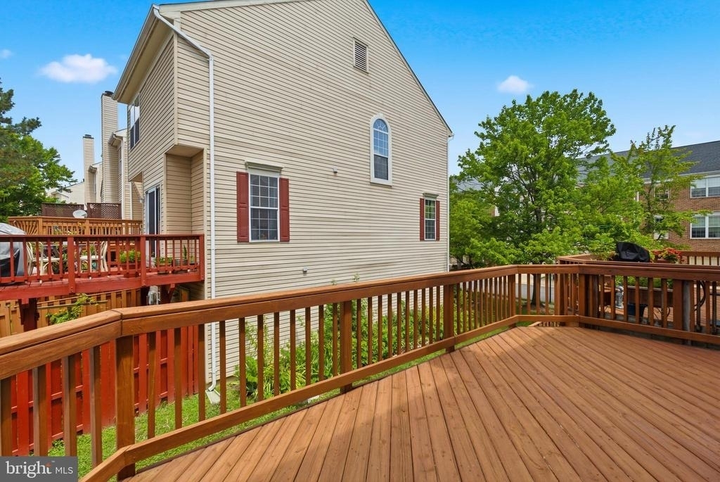 2449 Clover Field Circle - Photo 28