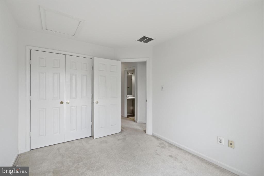 2449 Clover Field Circle - Photo 26