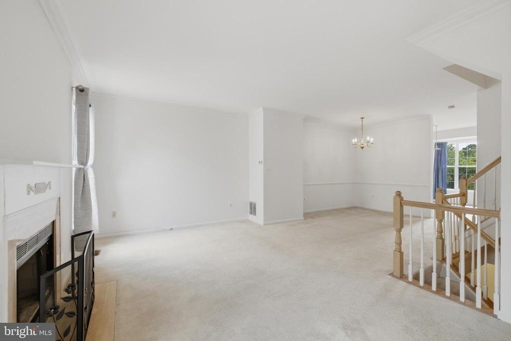 2449 Clover Field Circle - Photo 7
