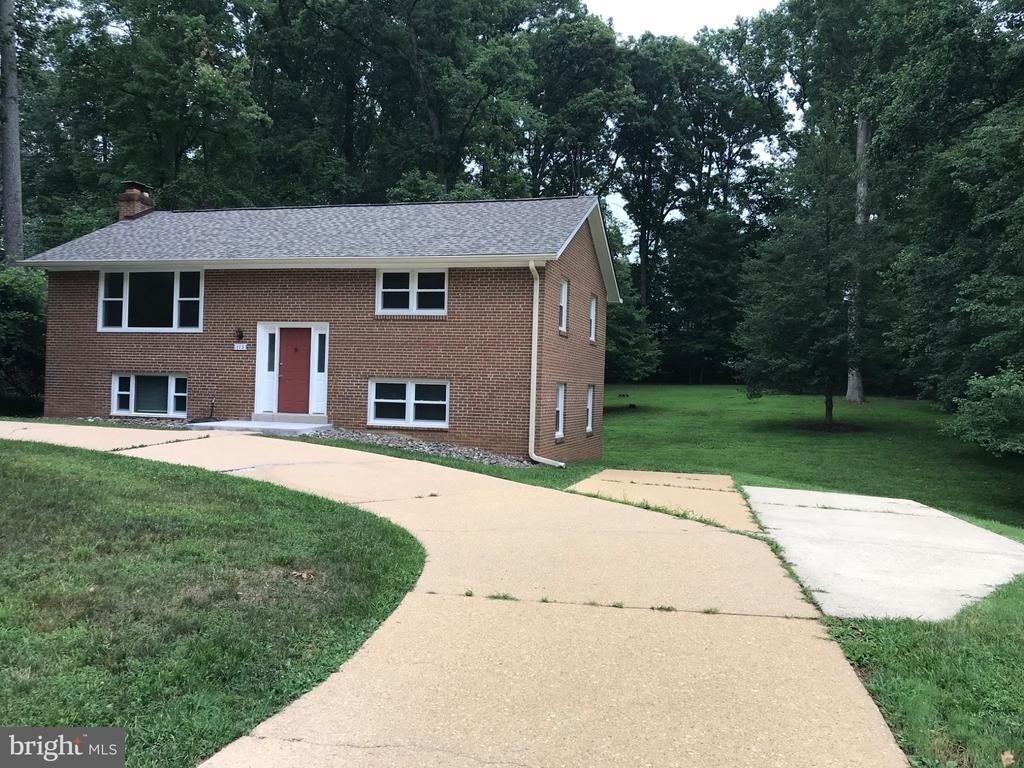 113 Kingsley Road Sw - Photo 7
