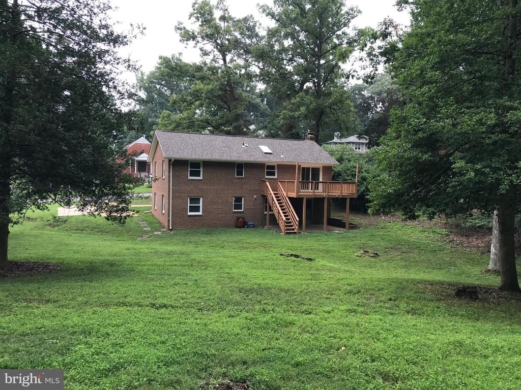 113 Kingsley Road Sw - Photo 6