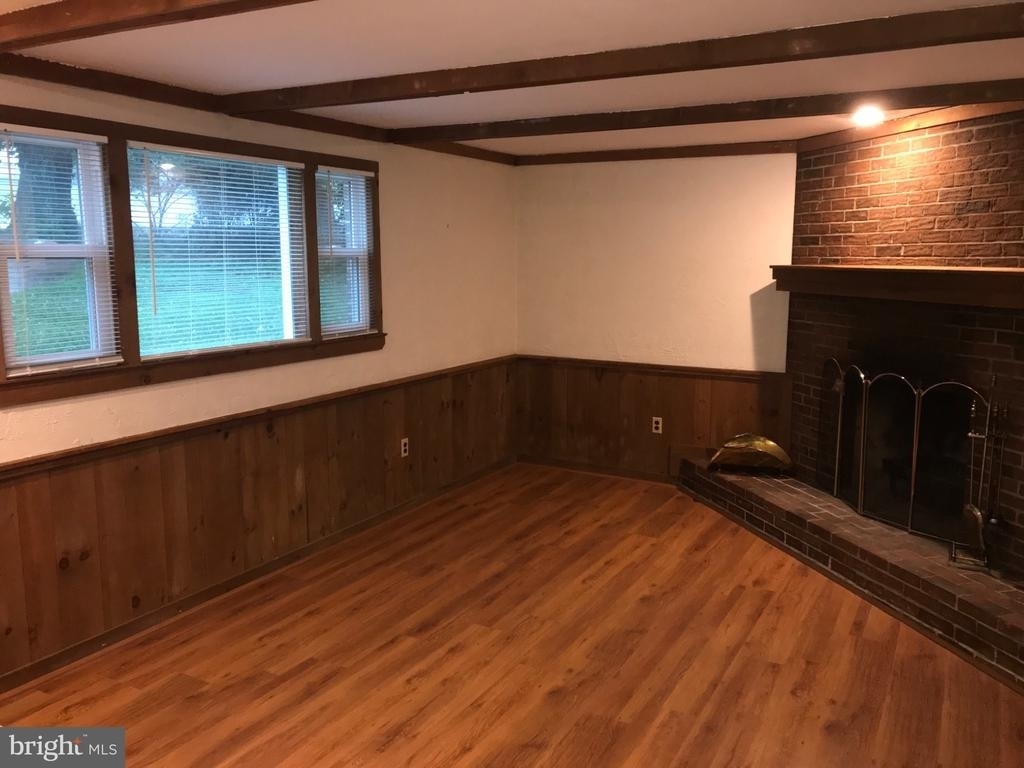 113 Kingsley Road Sw - Photo 4