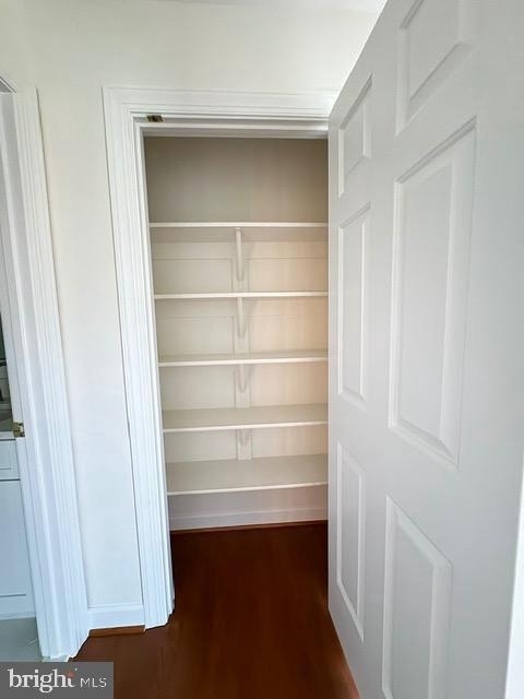 1811 Fallbrook Lane - Photo 15