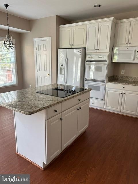 1811 Fallbrook Lane - Photo 4
