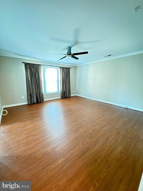 1811 Fallbrook Lane - Photo 7