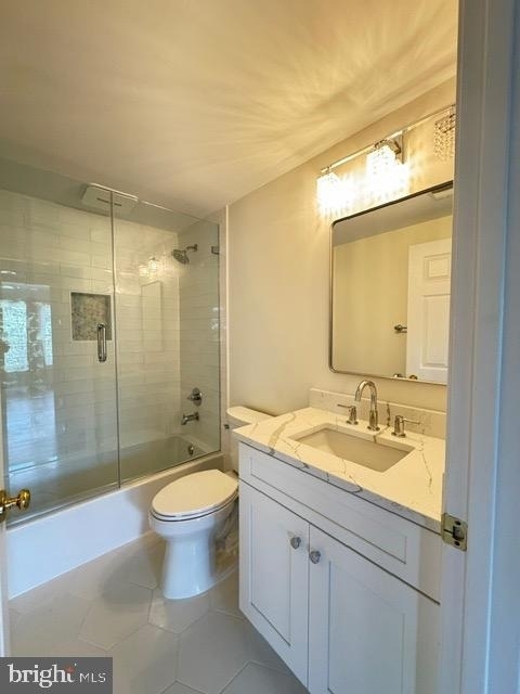 1811 Fallbrook Lane - Photo 17