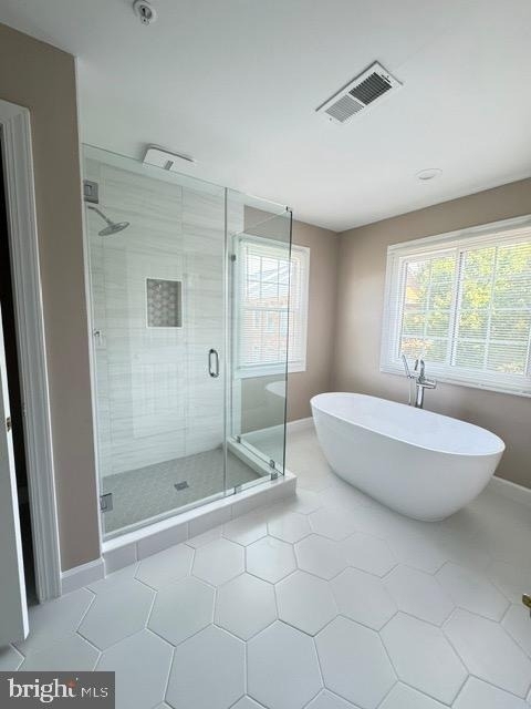 1811 Fallbrook Lane - Photo 10