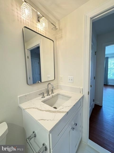 1811 Fallbrook Lane - Photo 19