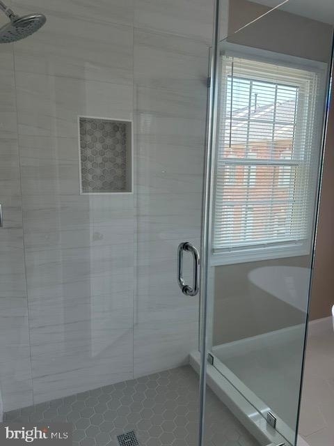 1811 Fallbrook Lane - Photo 21